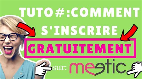 rencontre montpellier gratuit|Site de rencontre sérieux et gratuit pour trouver。